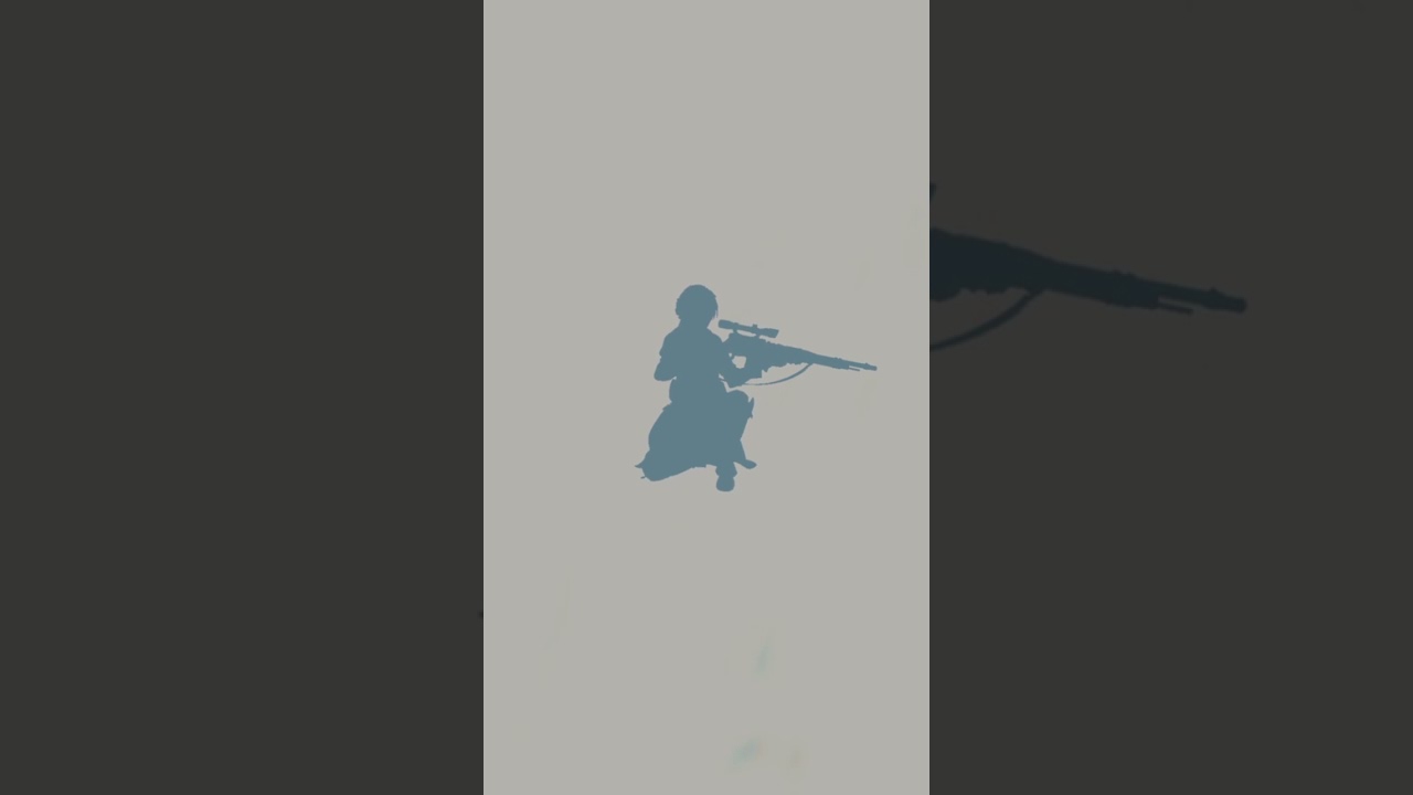 Breathe in Breathe out. Annie leonhardt.