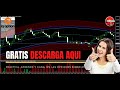 Descargue Binary Bot para IQ-OPTION con alta eficiencia (versión completa 2020)