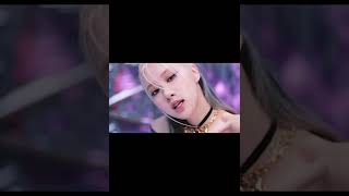 Bp Edit Ben Yaptım Al