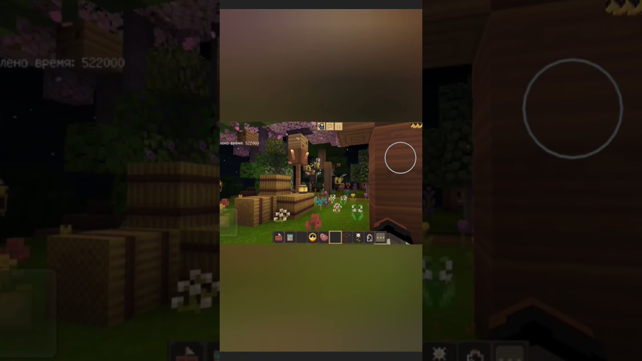 узнали песню? #в_р_е_к_о_м_е_н_д_а_ц_и_и #рекомендации #рек #реки #music #учатвшколе #школа #майн