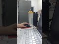 慢节奏，简单的生活。Slow pace, simple life.
