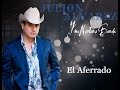 Julion Alvarez - El Borrachito (2015)