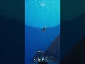 Damn Current was too strong 🤣🌊🫠 #mangledmangoes #twitch #subnautica2