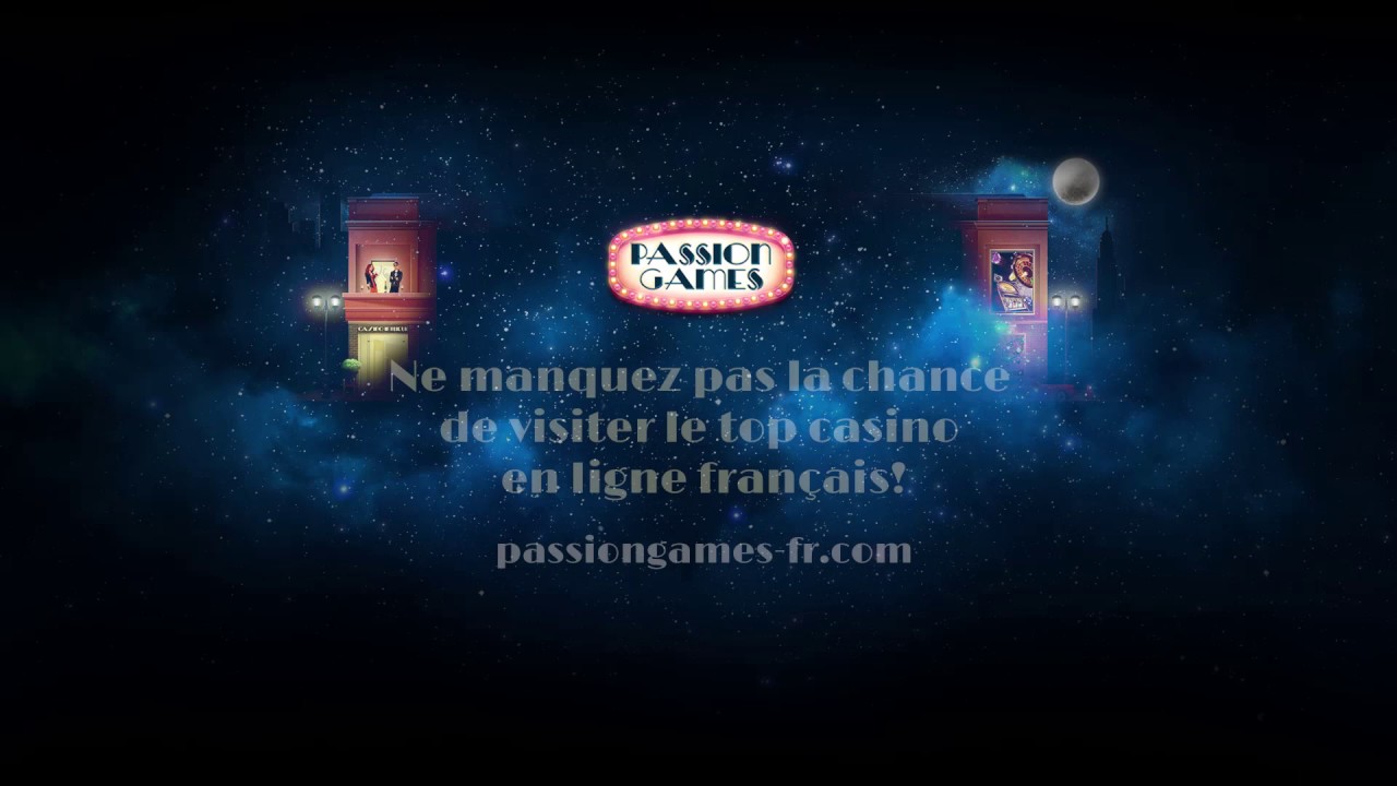 machines à sous gratuites sans téléchargement