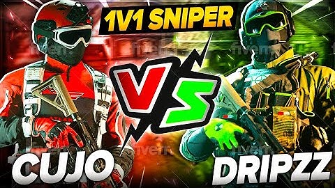 Fire In My Heart ❤️‍🔥 1v1 Mw2 montage