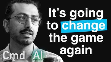 Webflow Launch IX3!! (Interactions)