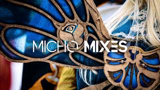 Best Tomorrowland Classics & Anthems [Unofficial Mix] | Sick & Epic EDM Festival Music Drops  #1