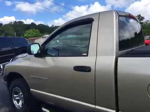 Maryville Auto Sales >> 2004 Dodge Ram 1500 Used Car Maryville Tn Maryville Auto Sales Maryville Auto Sales >> 2004 Dodge Ram 1500 Used Car Maryville Tn Maryville Auto Sales