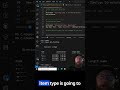 10 - PowerShell working with files and folders (short)