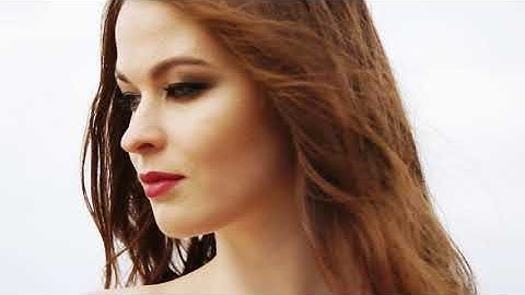 Thumbnail of Владимир Пресняков - Ты у меня одна (cover Илья Смык)