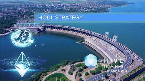 HIVE Blockchain Technologies Ltd. (HIVE:TSX.V)