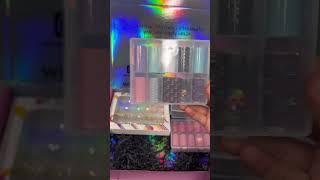 BLACKFRIDAY SALE!! Use promo code “BLACKFRIDAY” at checkout. | GETNAILED32.com Content