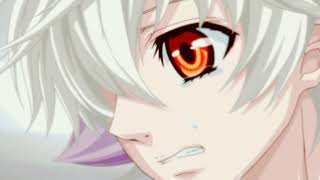9TAILS - comatose