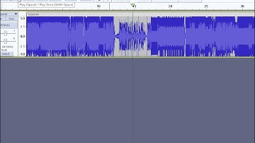 The Block Coding Archive | Scratch 11Oct03 Unused(?) Sounds