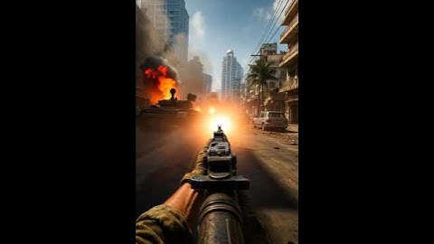 Grok AI can now make video games