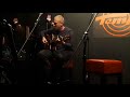 Lewis and Clark (Tommy Emmanuel) by Guillaume SIMON