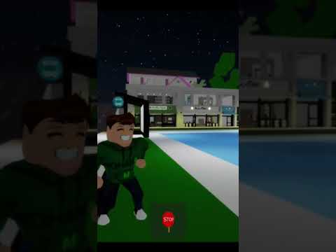 طلع يلا قدراتك