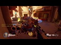 Overwatch: Origins Edition
