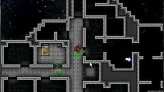 hostile spawn level 3