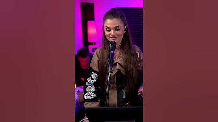Ziua in care tu m-ai sarutat - Theo Rose (Cover Carmen Chindriș și Taraful Rutenilor) 🔥
