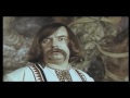 Гримальська Ледньов "Із сиром пироги" 1984 Ukrainian song