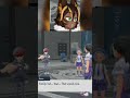 Sharing is caring - Pokémon Scarlet/Violet - Twitch Clip puzzlinggamer