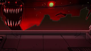 Overthrown Preview||Hallowed Earth’s Dawn