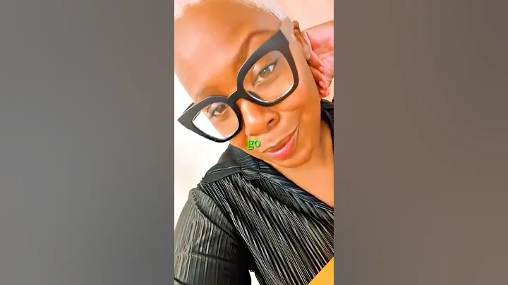 Mom TAKES Son to Youngboy Concert 😭🔥