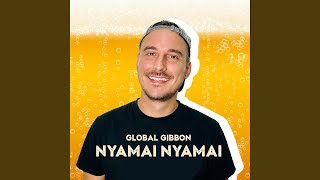 Nyamai Nyamai