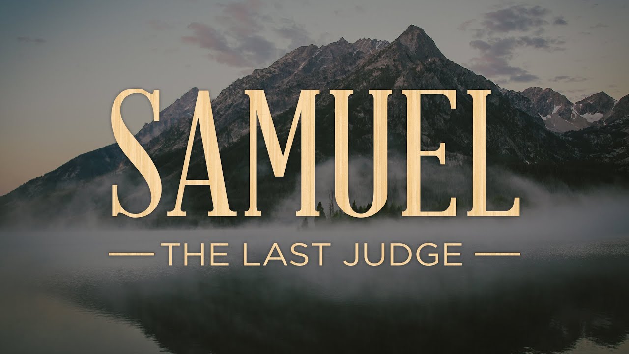 Commentary On The Book Of 1st Samuel Chapter 1 1 8 Study Of The Word Commentary On The Book Of 1st Samuel Chapter 1 1 8 Study Of The Word