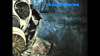 SPKTRM - Fusion Form