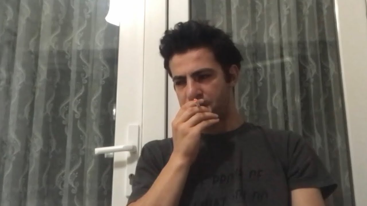 Sırça Hayvan Koleksiyonu - Tom Monolog ( The Glass Menagerie - Tom Monologue )