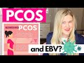 TRUE CAUSE OF PCOS | A Fertility Doctor Reacts to the Medical Medium: What Causes PCOS?