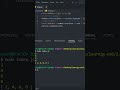 JavaScript Challenge: map() vs forEach()Method#js #mapvsforEach #learnjavascript#oscarbond007