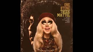 Video thumbnail of "Trixie Mattel - Little Sister (Official Audio)"