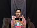 ma musalmano ke liye koi kam nahi karung BJP vidhayak ritesh Tiwari #bengalmusalman#bengalcm