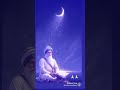 baba Deep Singh ji 🙏#gururamdasji #babadeepsinghji  #babadeepsinghji  #viral #babadeepsingh #30Dec