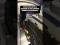 When Declaring Firearms At The Airport Doesn't Go Perfectly [Episode 13] #flyingwithguns