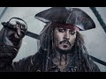 [Jack Sparrow] Believer (Vietsub)