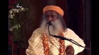 A man asks Sadhguru if he believes in Jesus Christ Sadhgurus answer will shock you