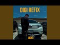 Digi (Refix)