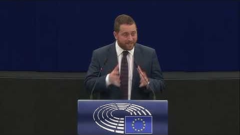 Digital Services Act (DSA) and Digital Markets Act (DMA)