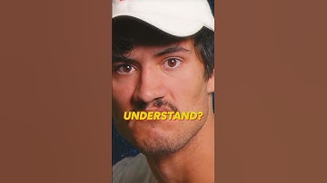 Thumbnail of I am literally so fast #funnysong #fast