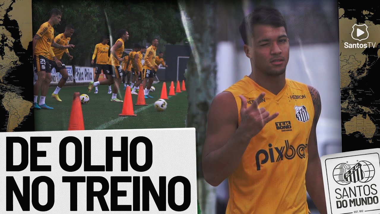 Notícias do Santos FC 🗞️ on X: Neymar nos iludindo em pleno domingão 🤍🖤   / X