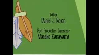 Playhouse Disney Little Einsteins Coming Up Next Audio Promo (Early 2006)