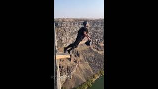 LIKE A BOSS COMPILATION #98 Amazing People 2021
