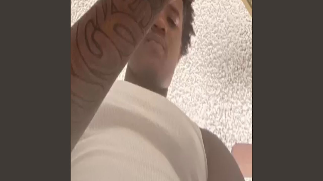 Guarda Trenches su YouTube Guarda Trenches su YouTube