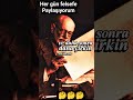 İnsan tehlikeli bir varlıktır . Sigmund Freud ve insan hakkında #psikoloji #felsefe