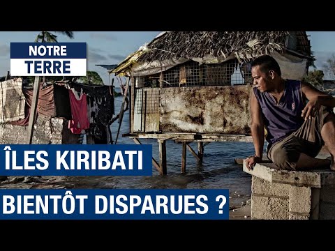 Vidéo: Cette île espagnole mise sur l'environnement plutôt que sur le tourisme