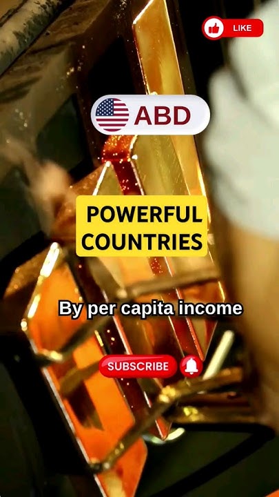 the-world-s-strongest-economy-powerfulcountry-powerfulcountries-usa